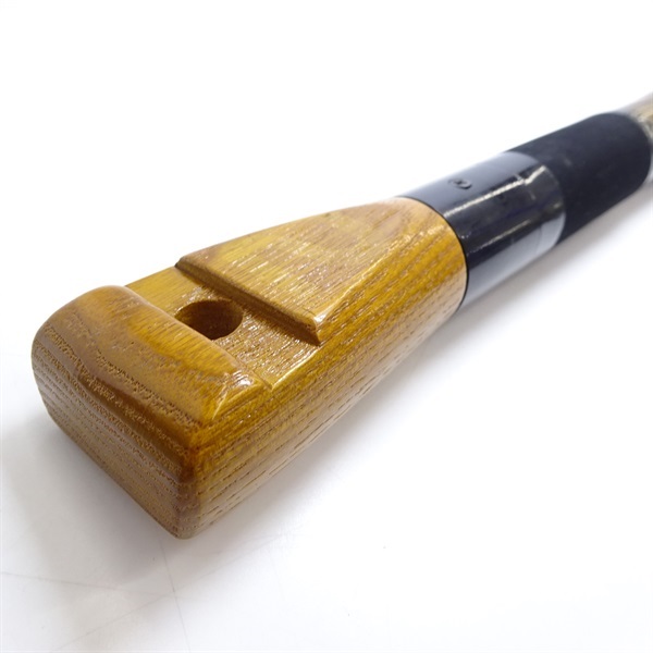 インテグラ鯉５１０ＢＣ